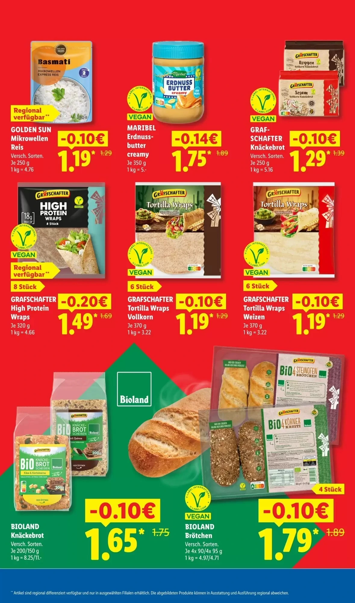 Lidl, Seite 21 von 38