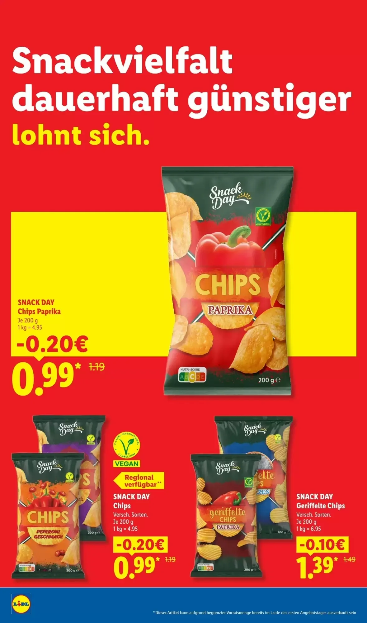 Lidl, Seite 22 von 38