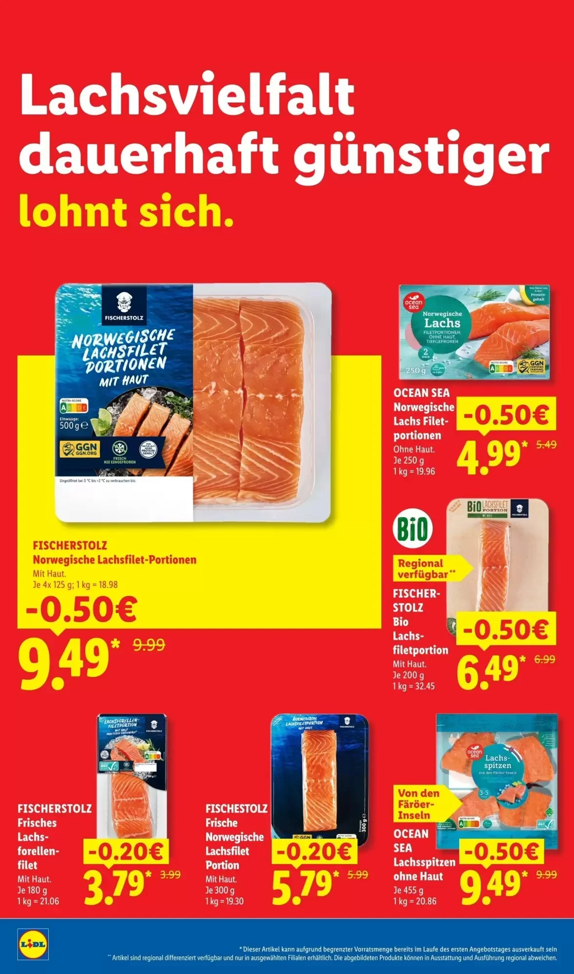 Lidl, Seite 24 von 38
