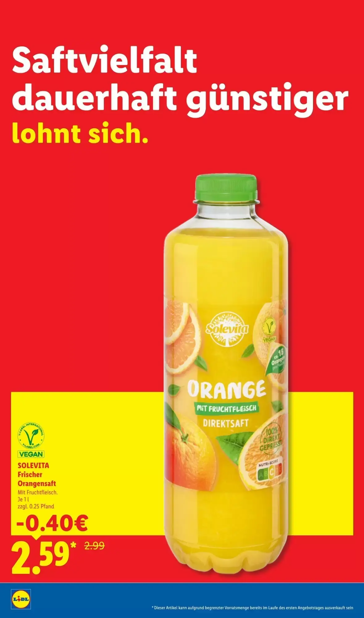 Lidl, Seite 26 von 38