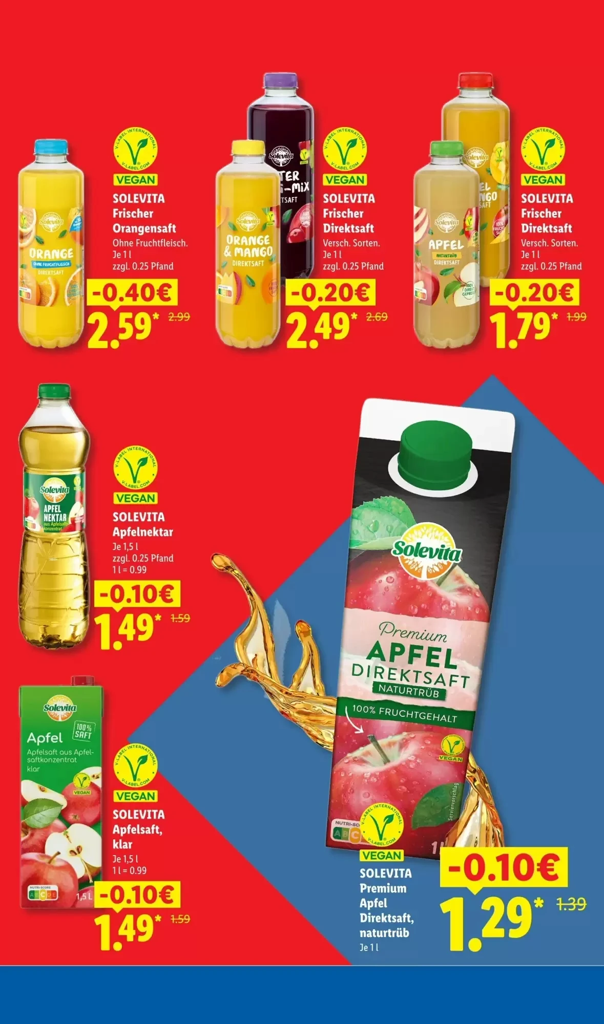 Lidl, Seite 27 von 38