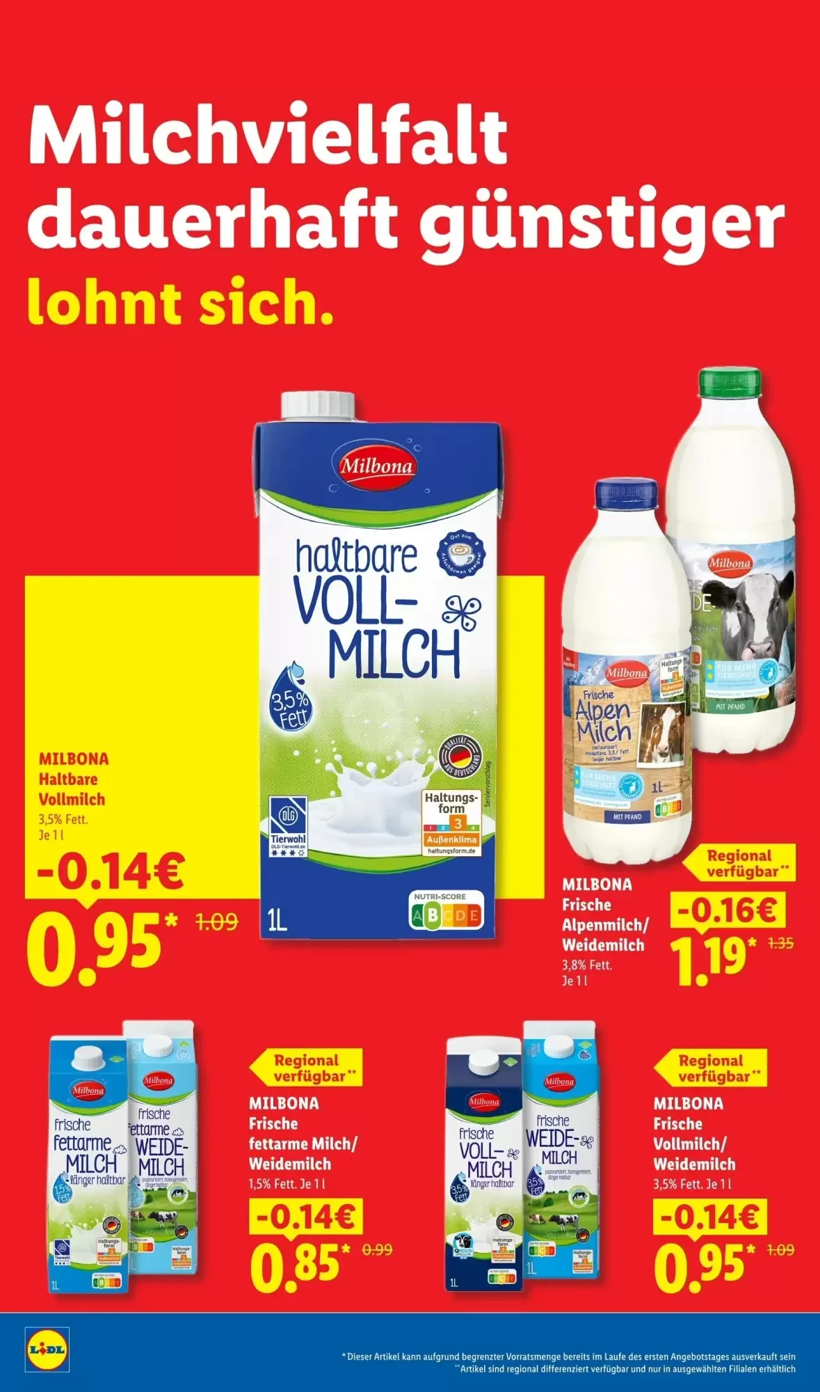 Lidl, Seite 28 von 38