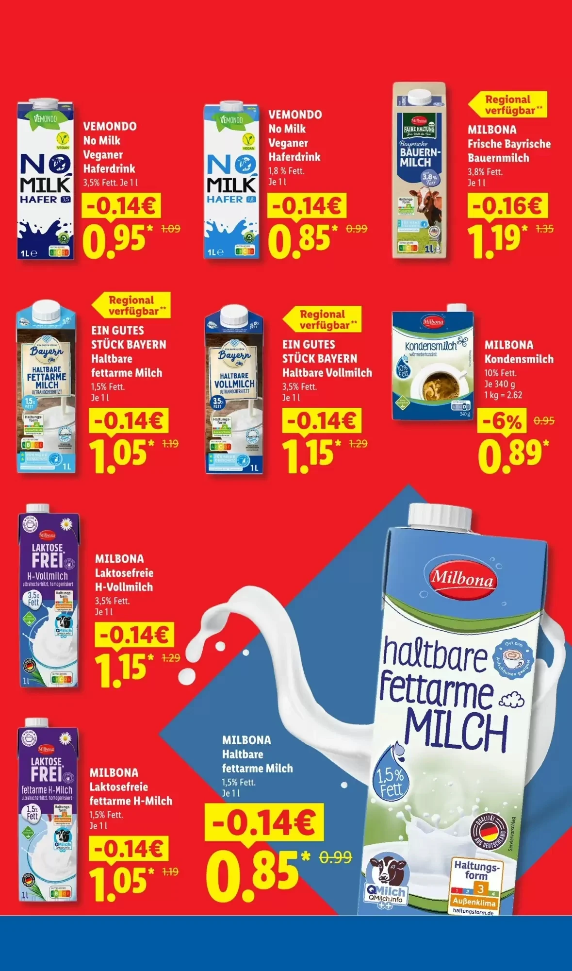 Lidl, Seite 29 von 38