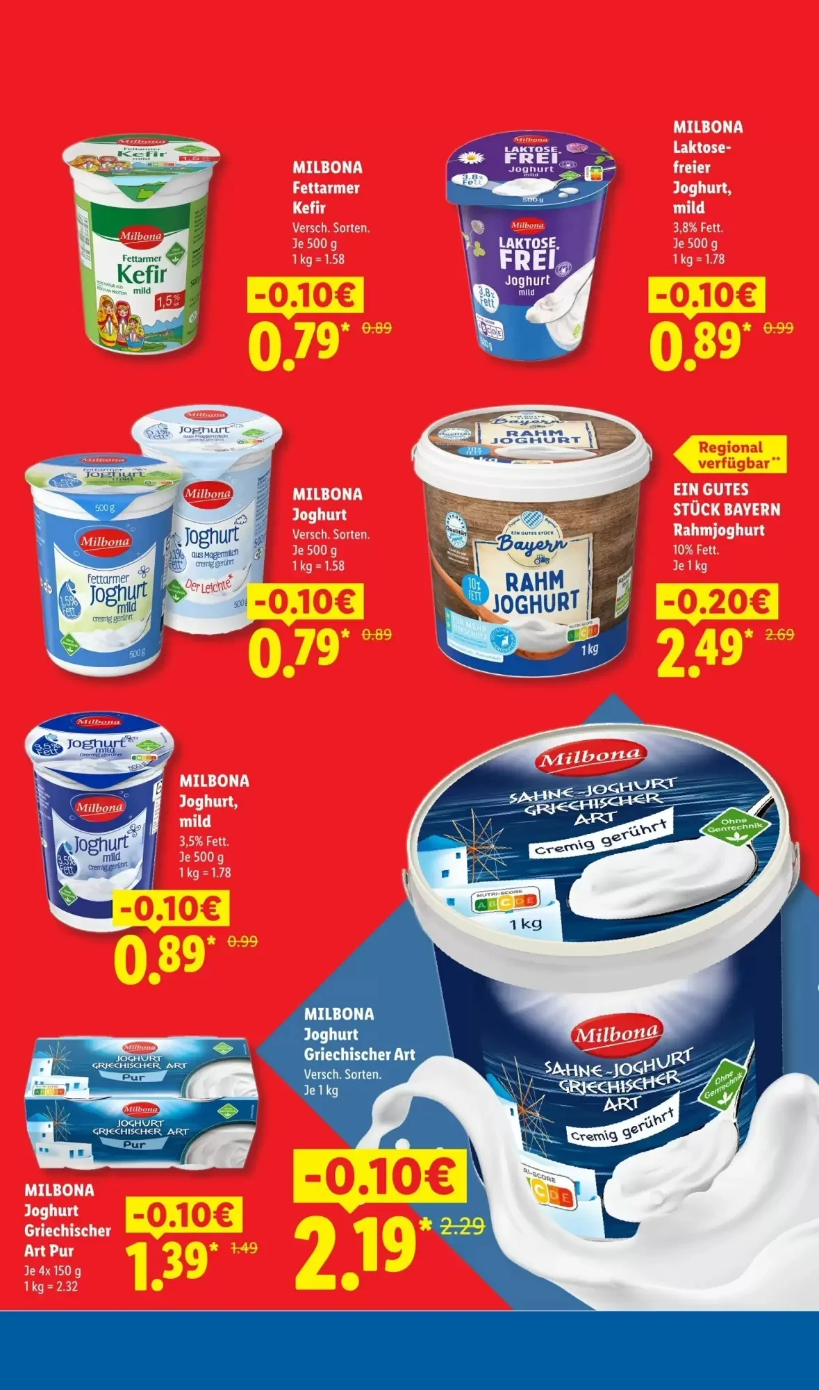 Lidl, Seite 31 von 38