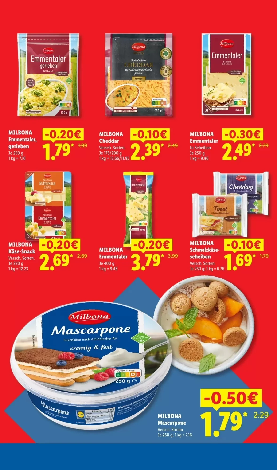 Lidl, Seite 33 von 38