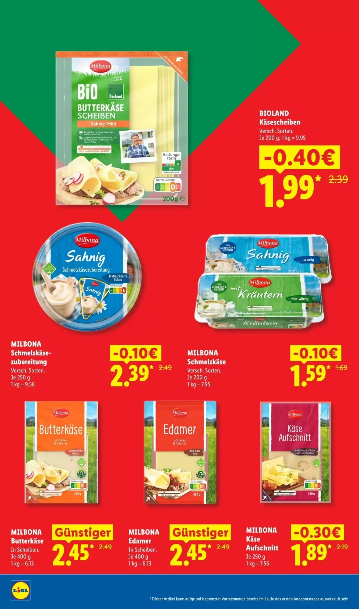 Lidl, Seite 34 von 38