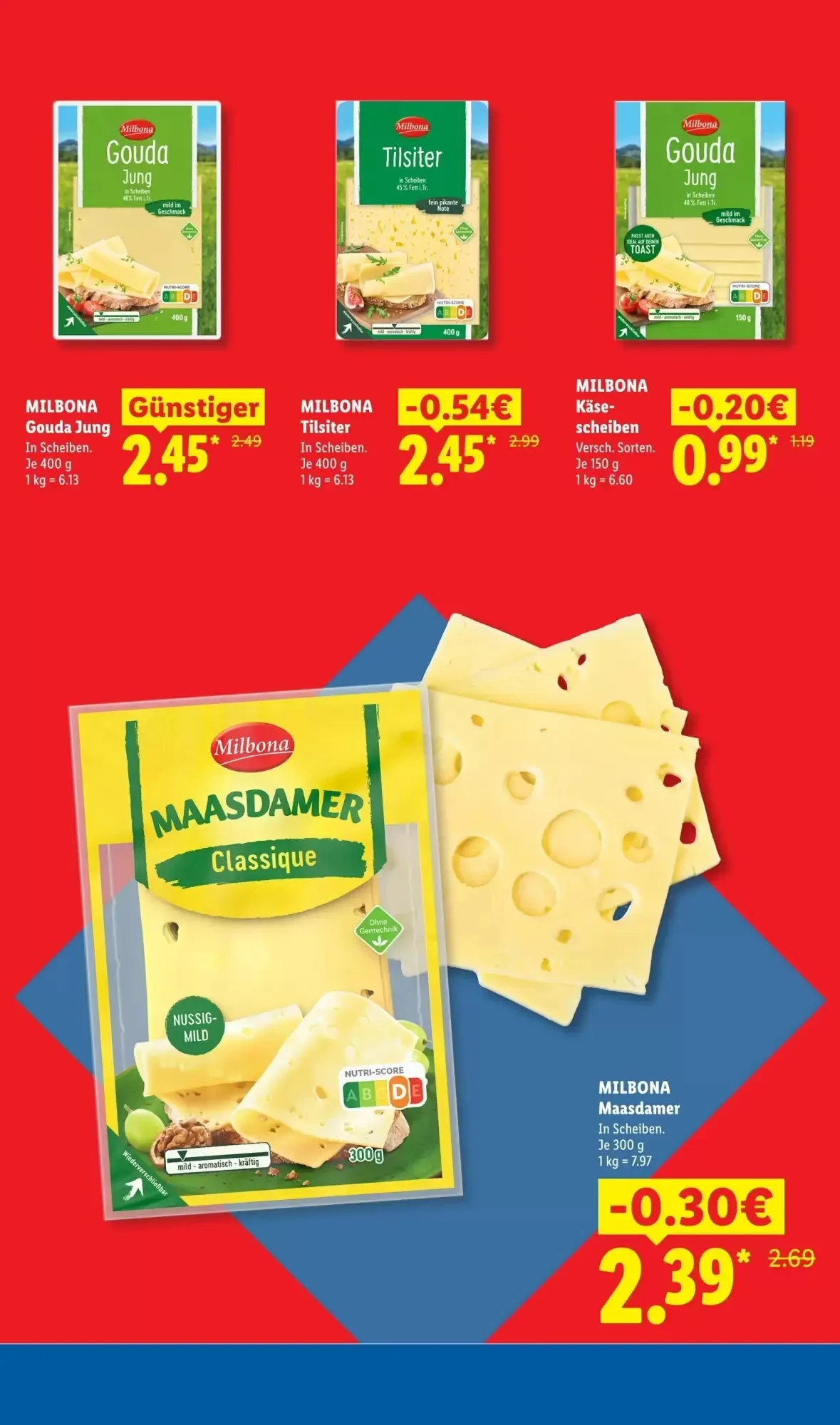 Lidl, Seite 35 von 38