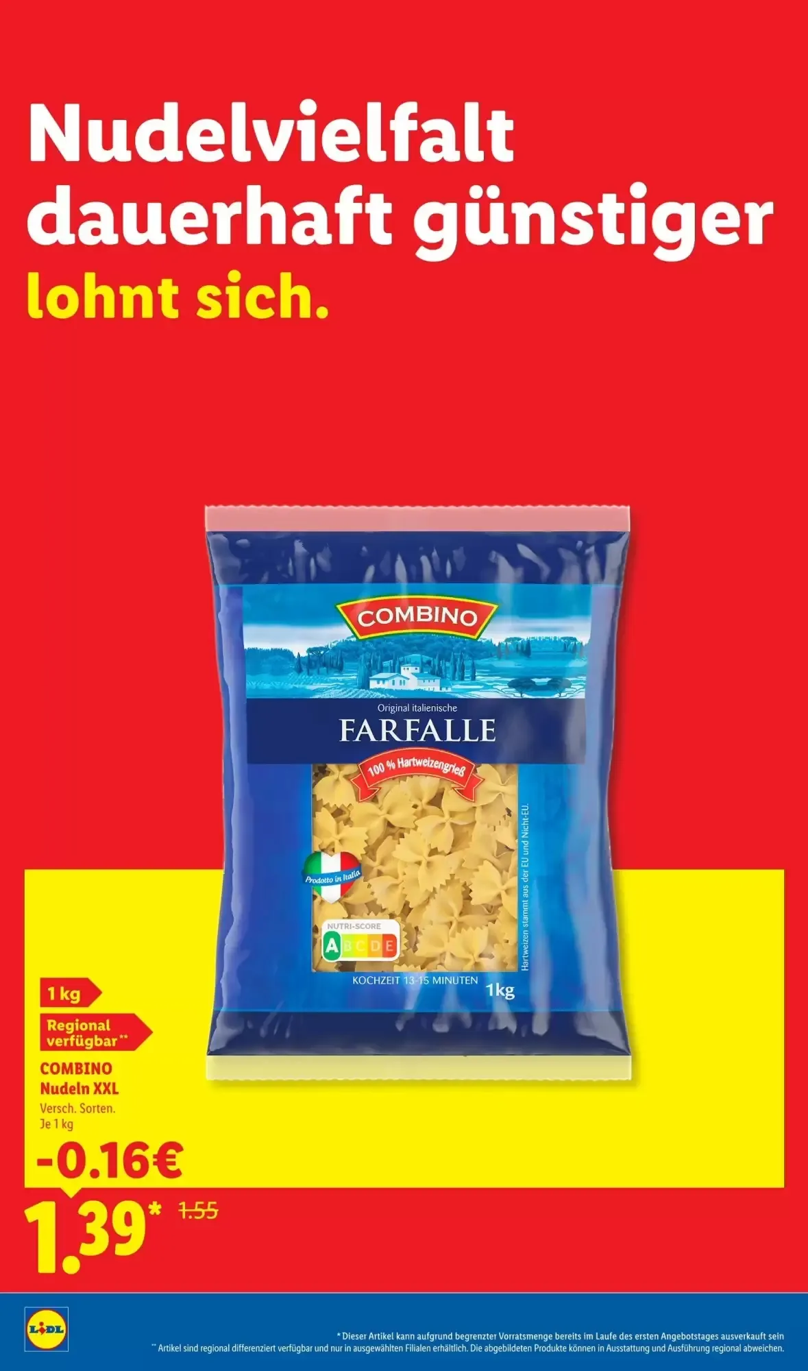 Lidl, Seite 36 von 38