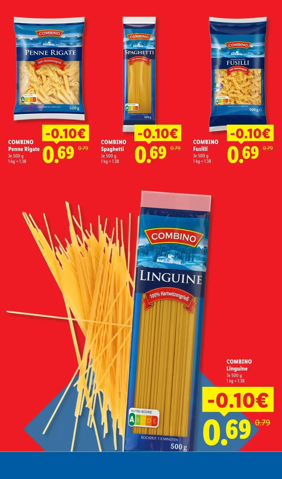 Lidl, Seite 37 von 38