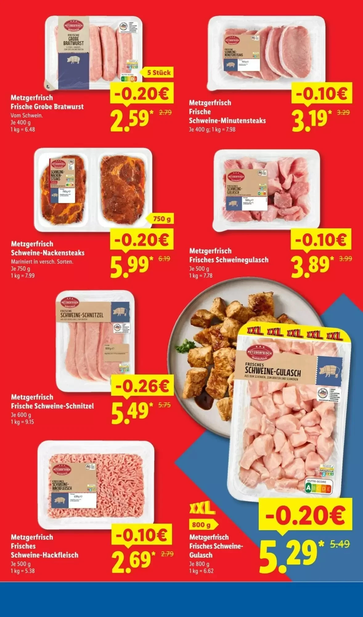 Lidl, Seite 5 von 36