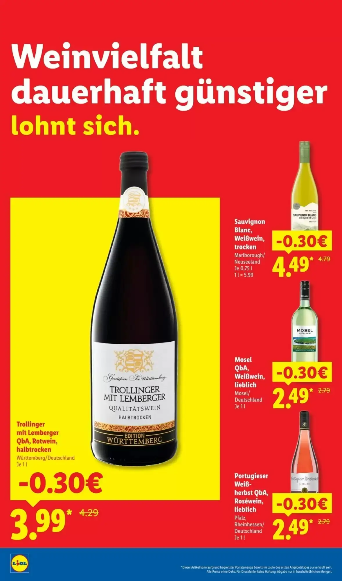 Lidl, Seite 6 von 36