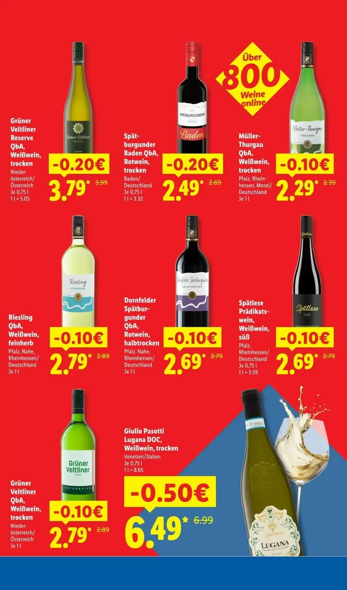 Lidl, Seite 7 von 36