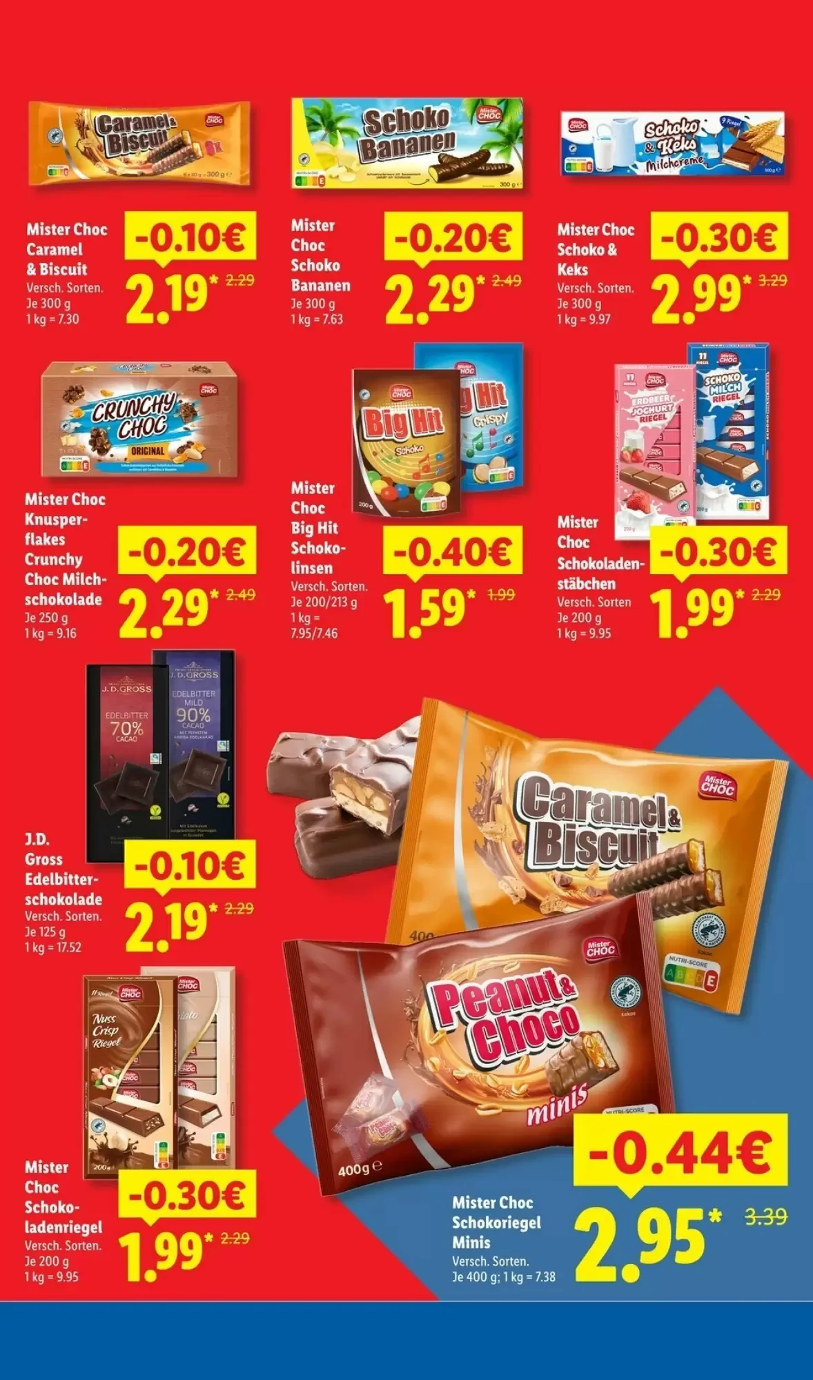 Lidl, Seite 9 von 36