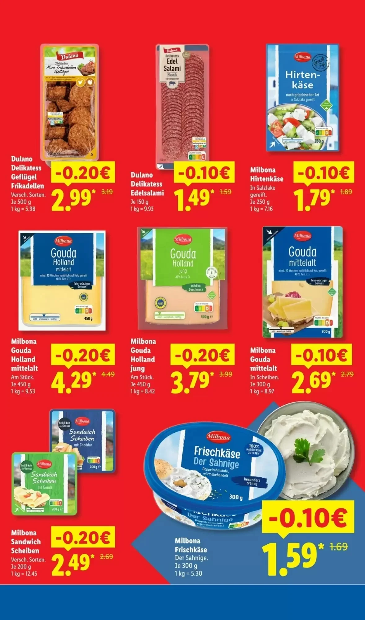 Lidl, Seite 11 von 36