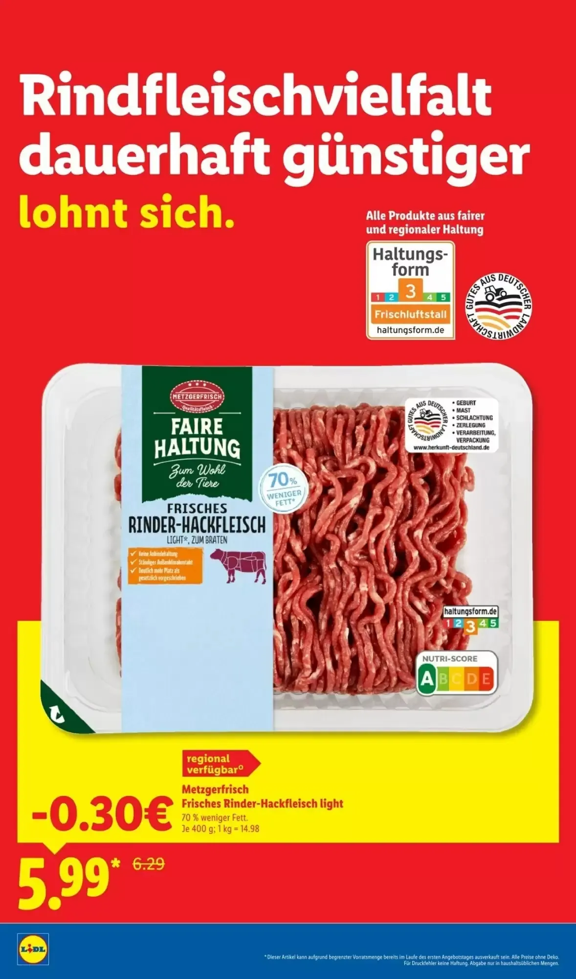 Lidl, Seite 12 von 36