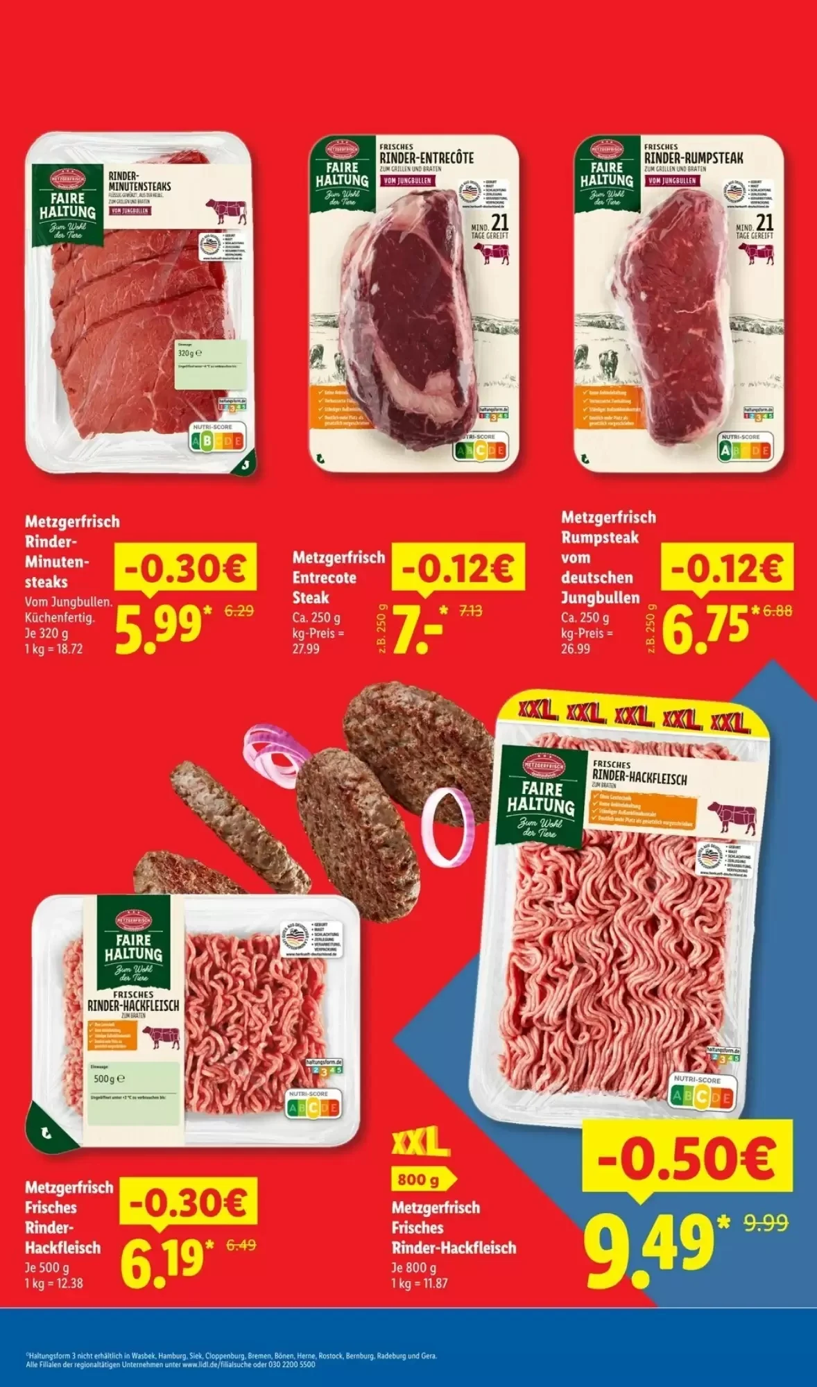 Lidl, Seite 13 von 36