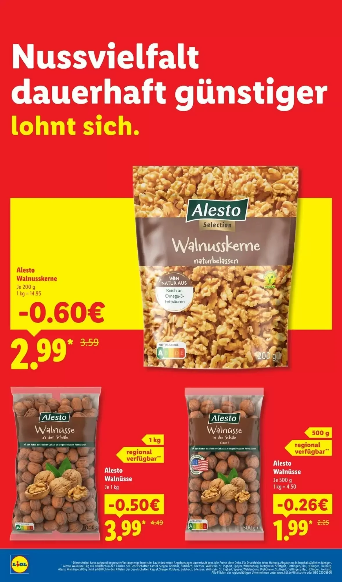 Lidl, Seite 14 von 36