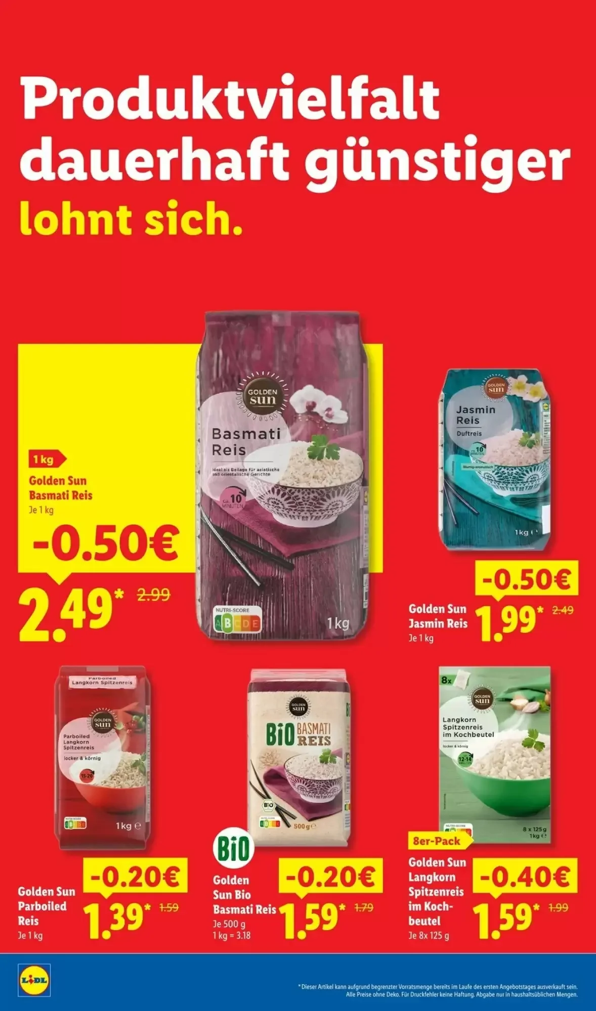 Lidl, Seite 16 von 36