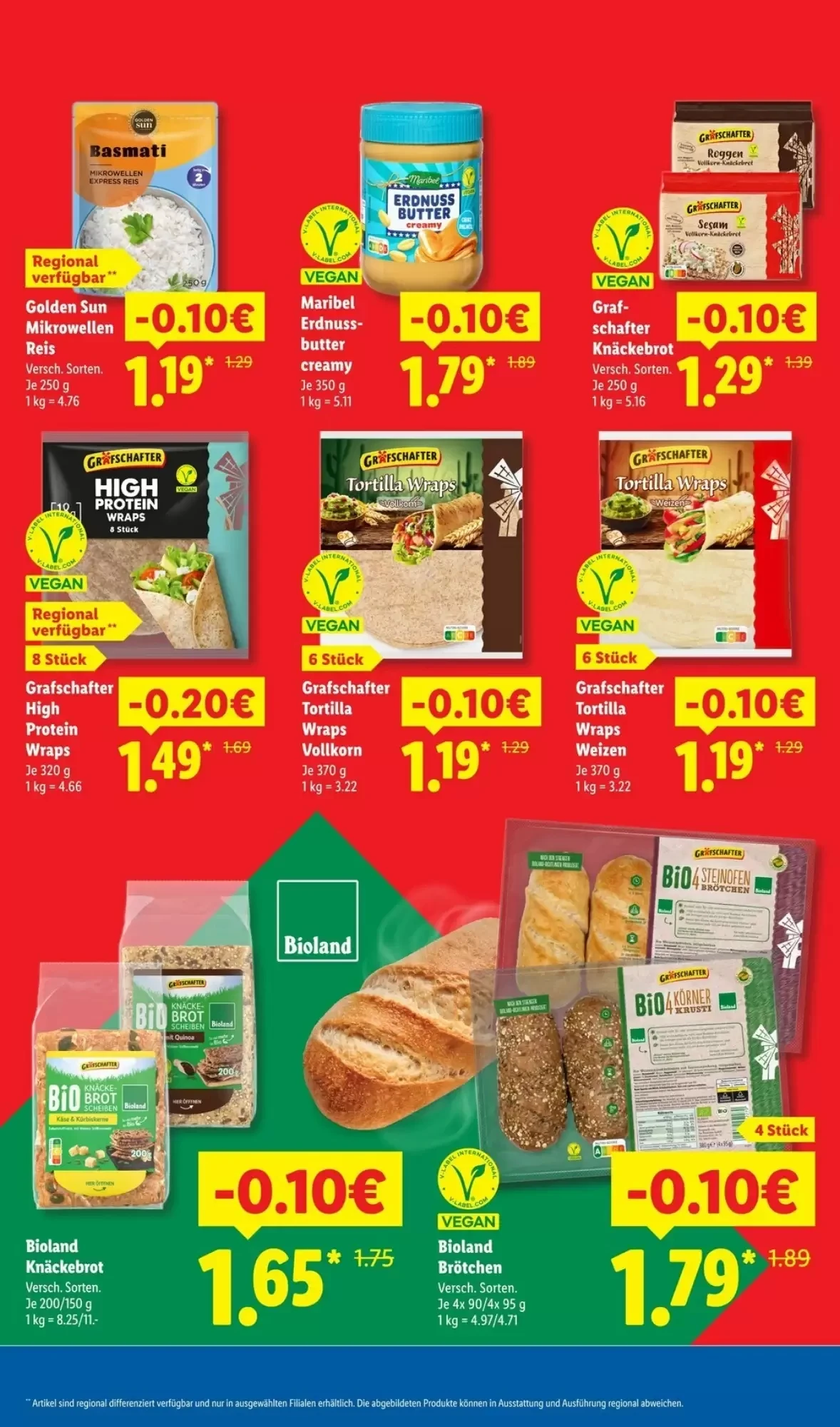 Lidl, Seite 17 von 36