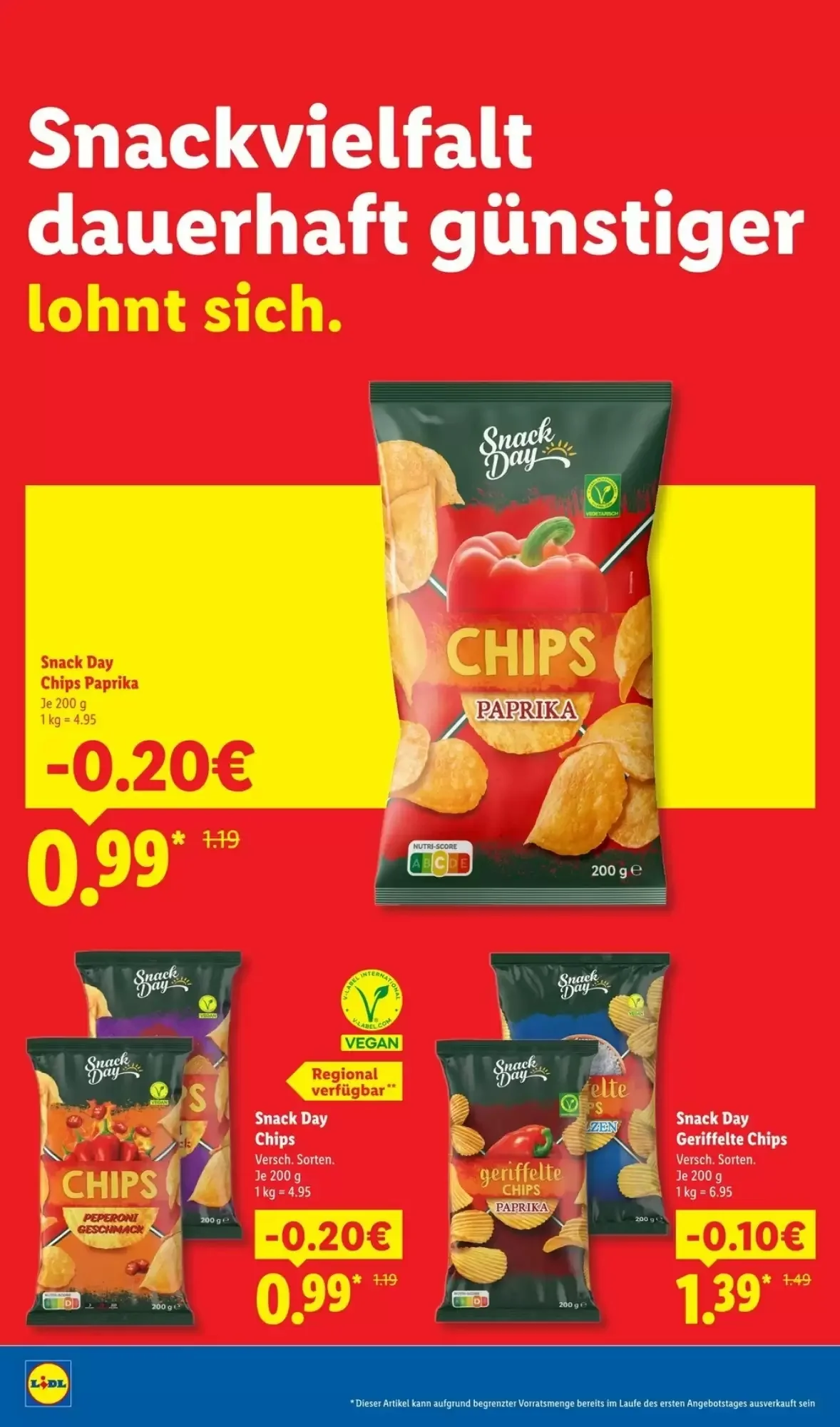 Lidl, Seite 18 von 36