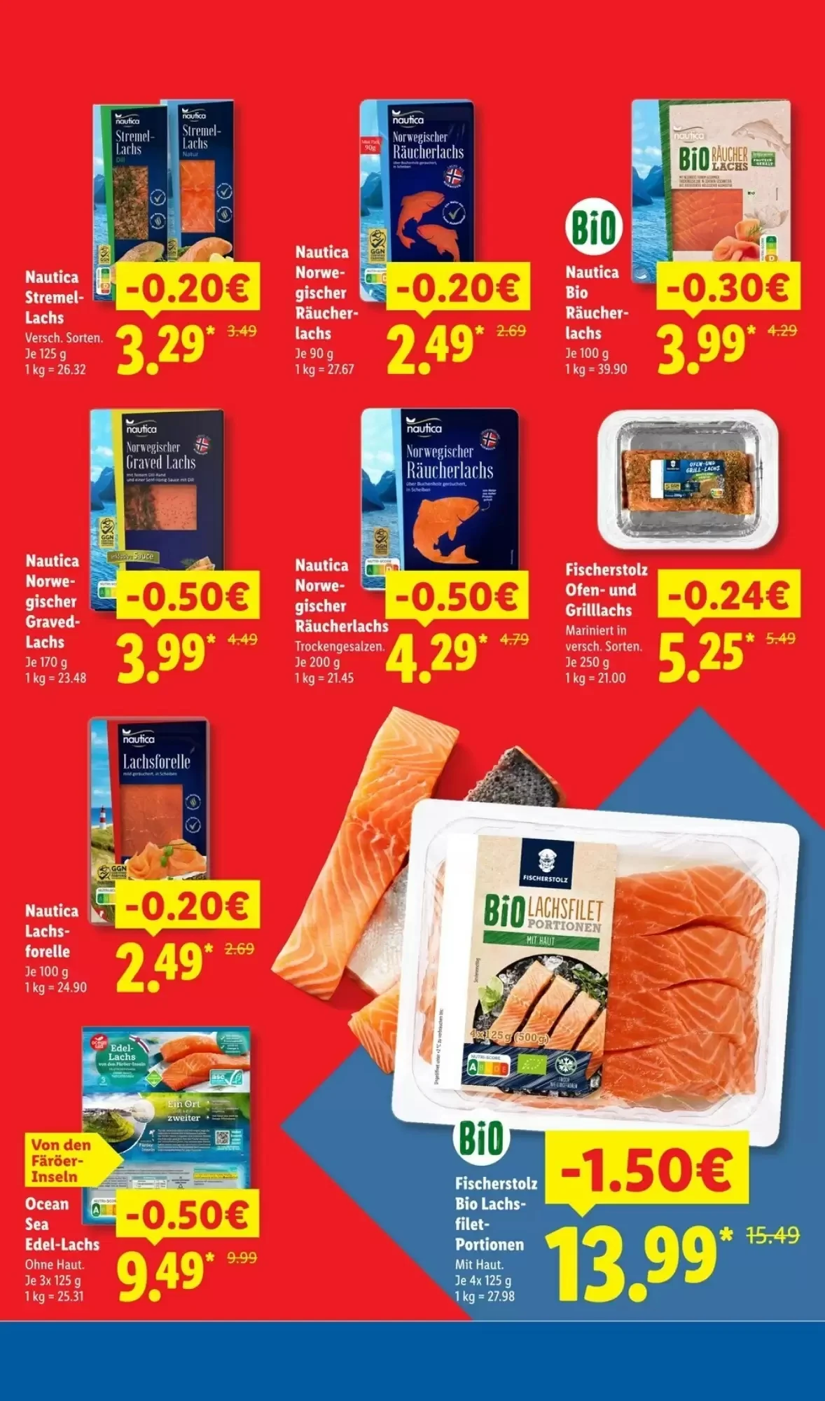 Lidl, Seite 21 von 36