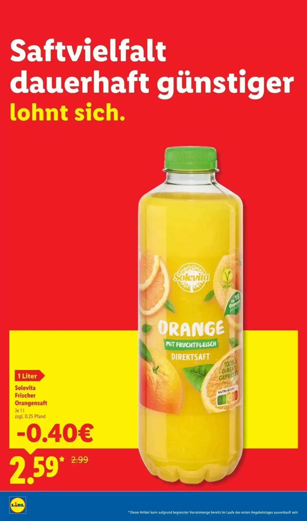 Lidl, Seite 22 von 36