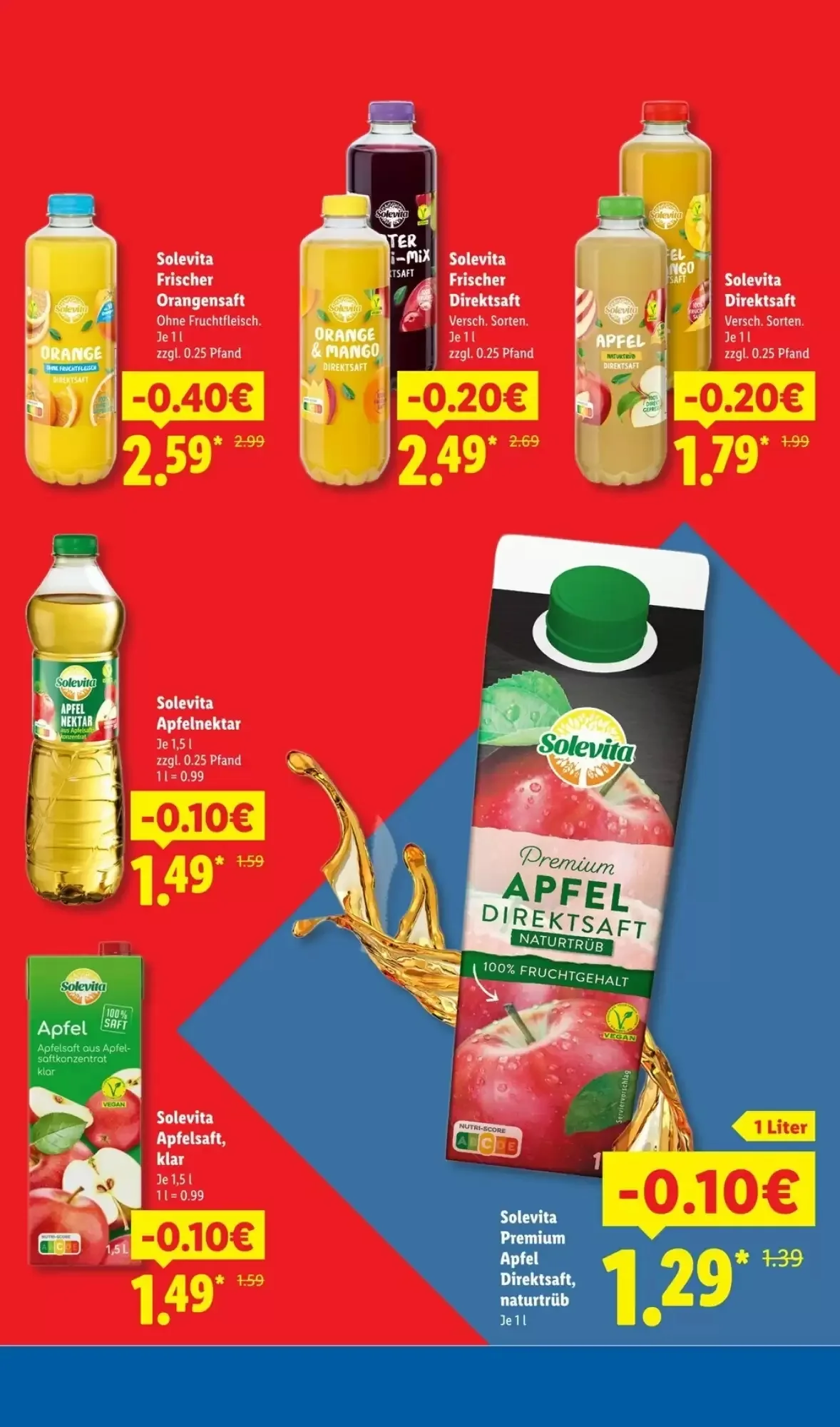 Lidl, Seite 23 von 36