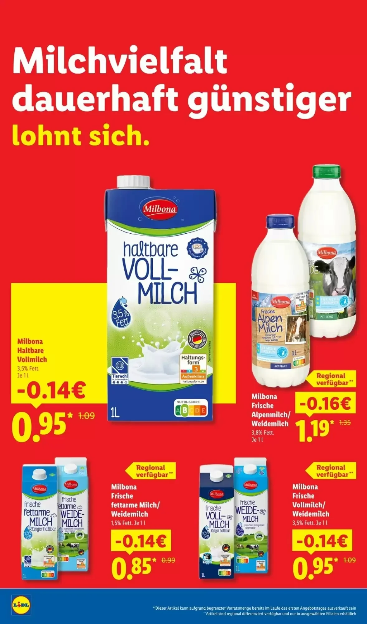 Lidl, Seite 24 von 36