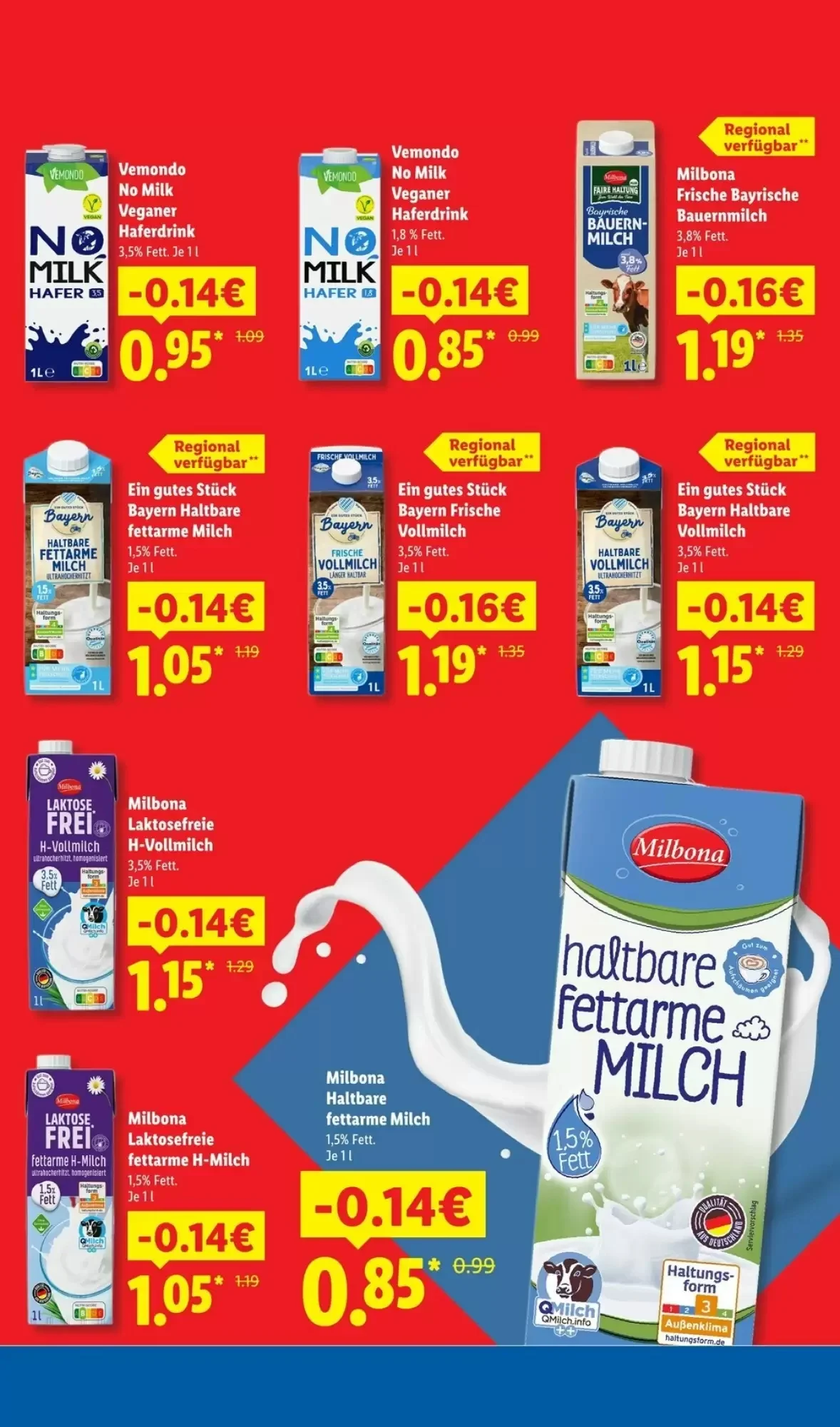 Lidl, Seite 25 von 36