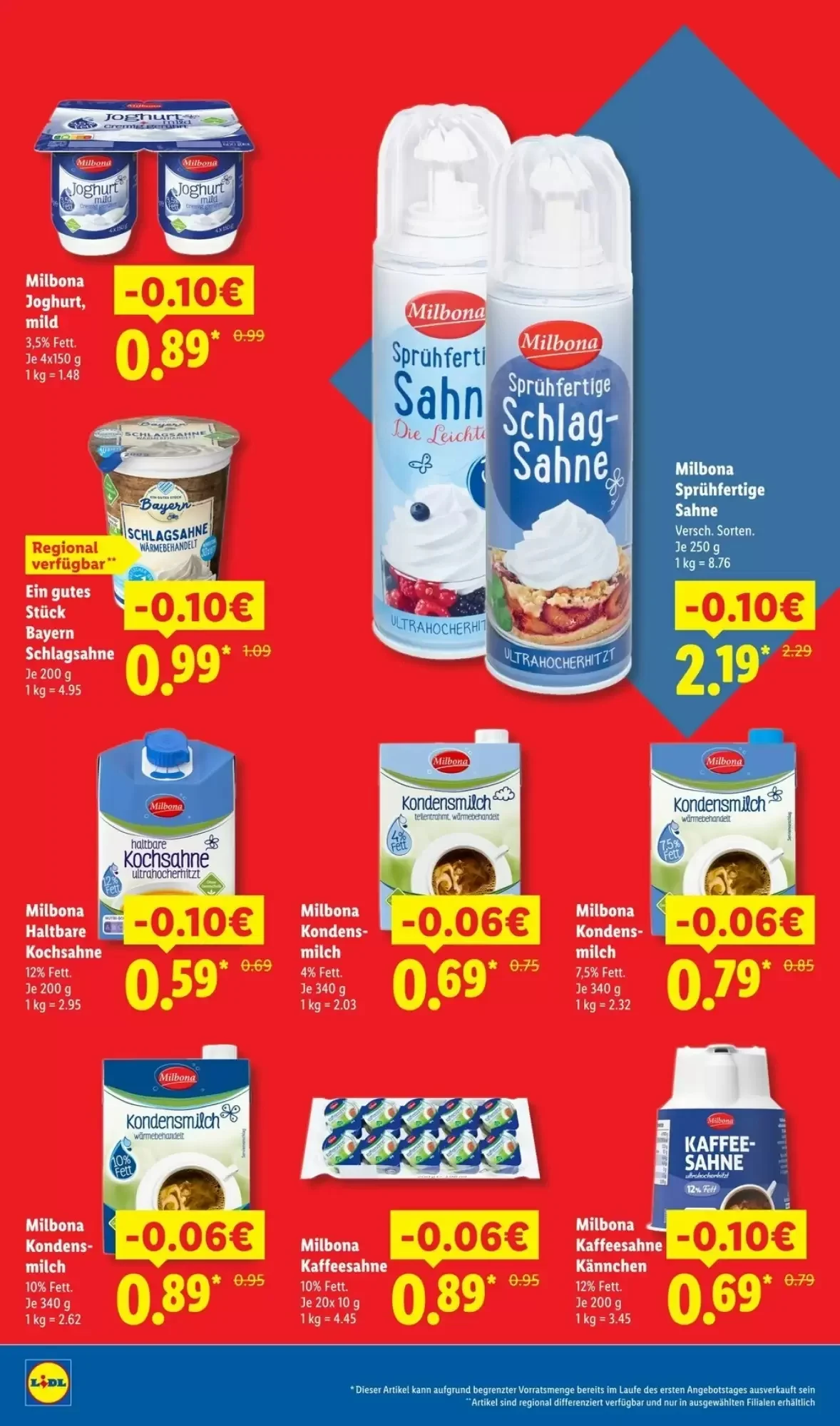 Lidl, Seite 26 von 36