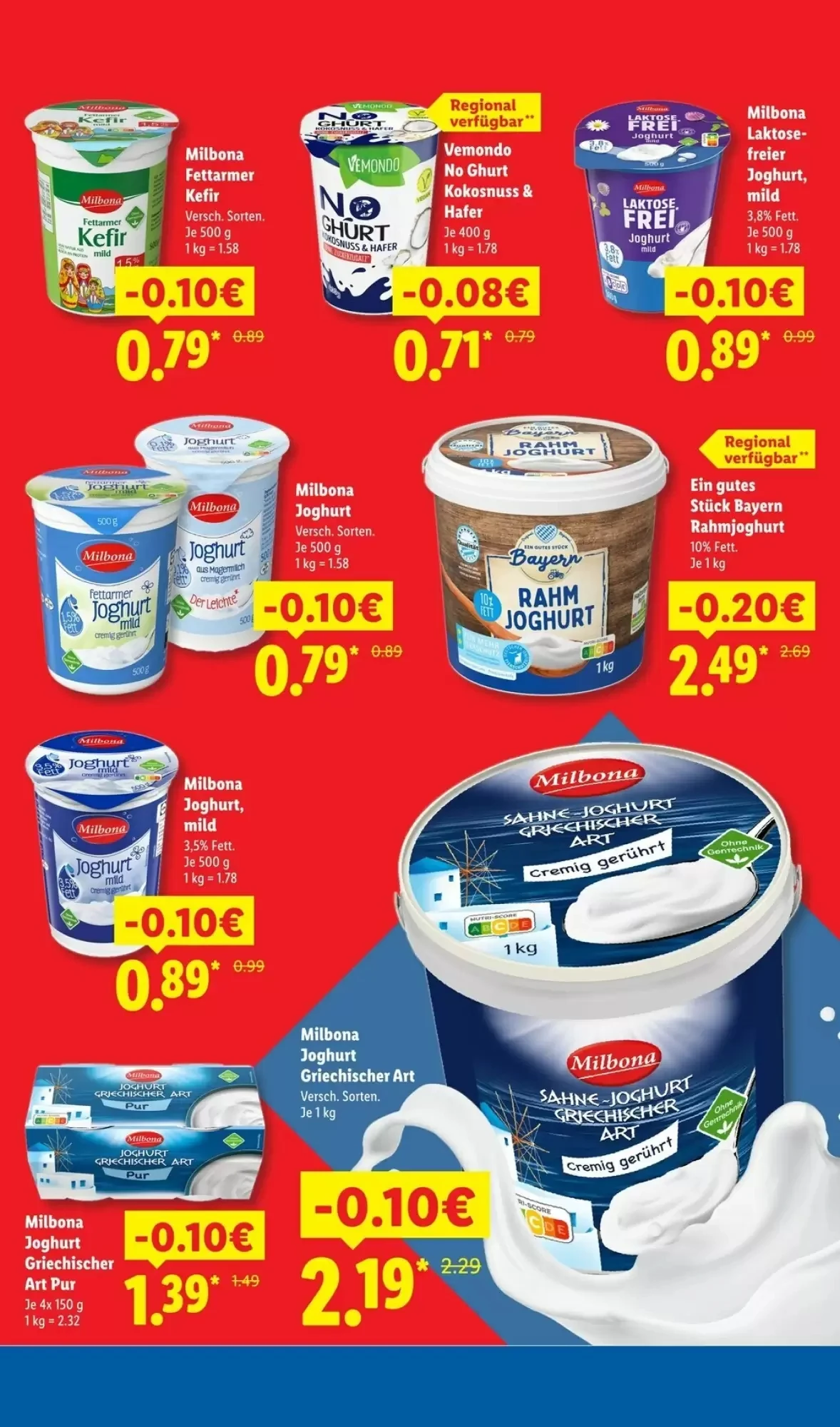 Lidl, Seite 27 von 36