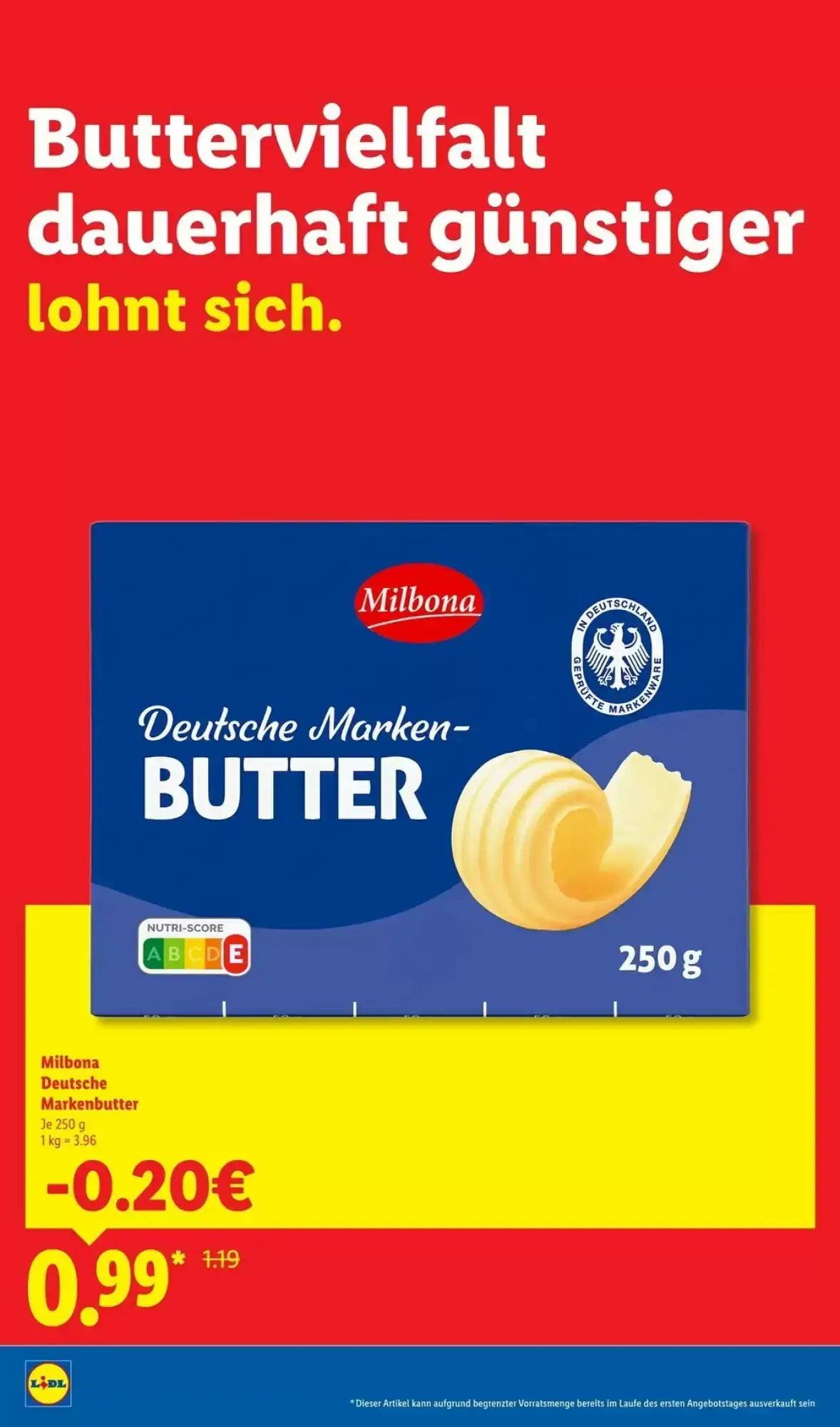 Lidl, Seite 28 von 36