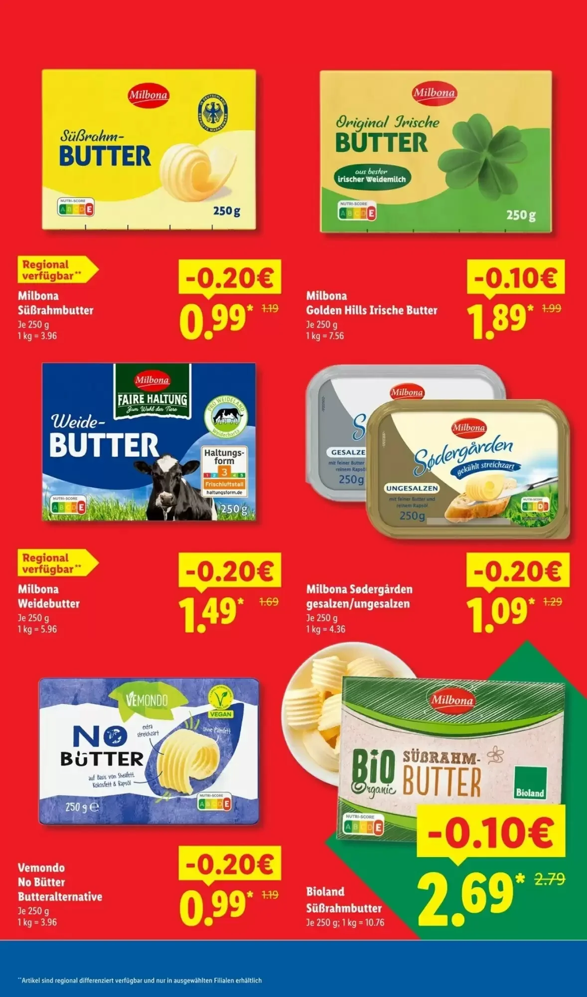 Lidl, Seite 29 von 36