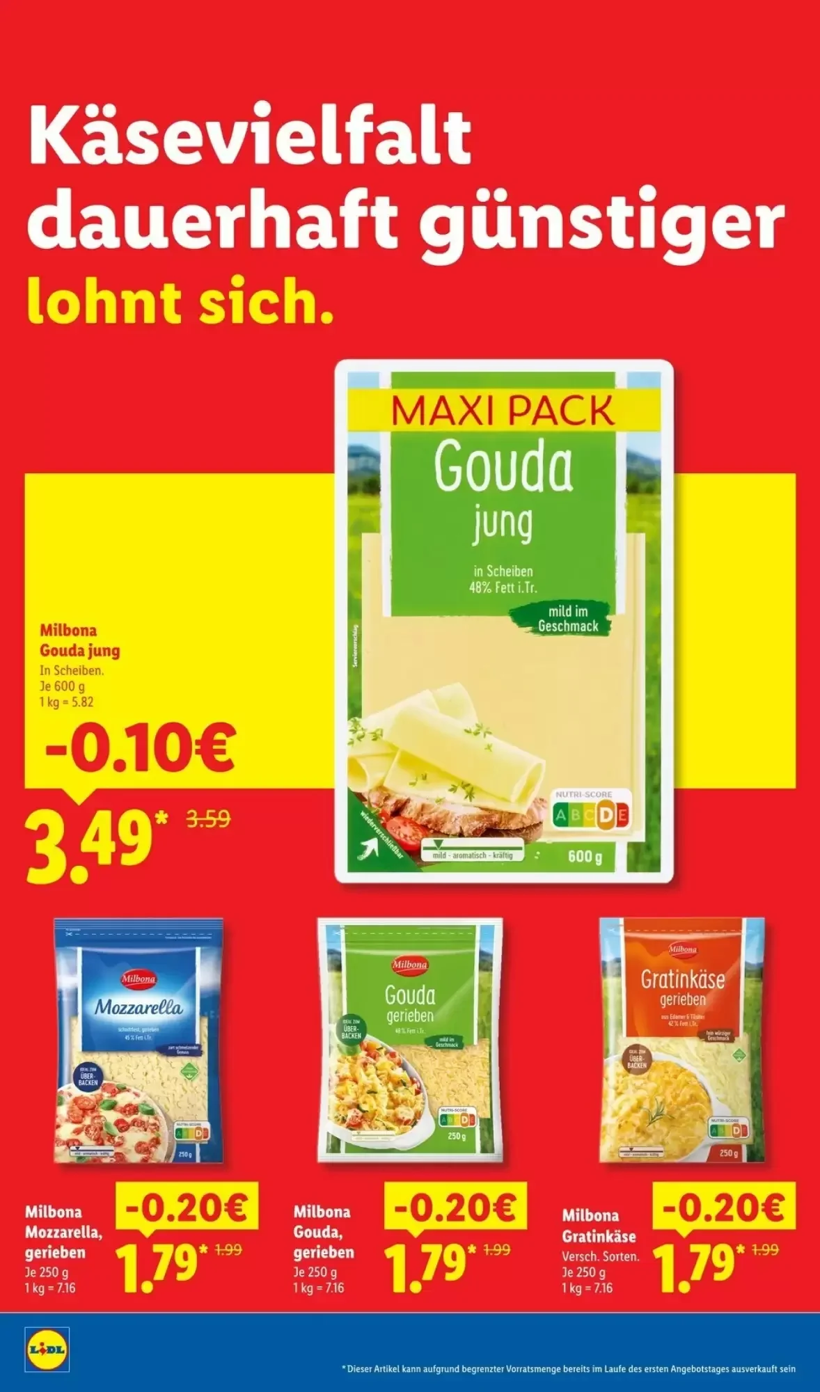 Lidl, Seite 30 von 36