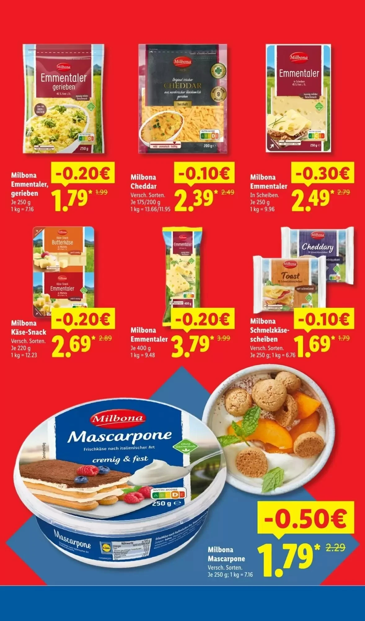 Lidl, Seite 31 von 36