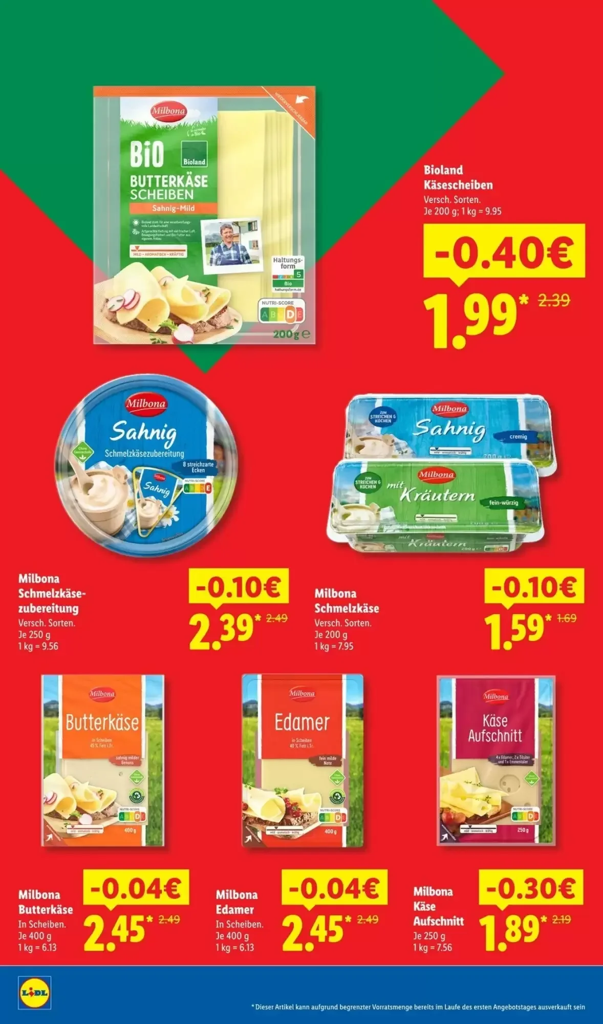 Lidl, Seite 32 von 36