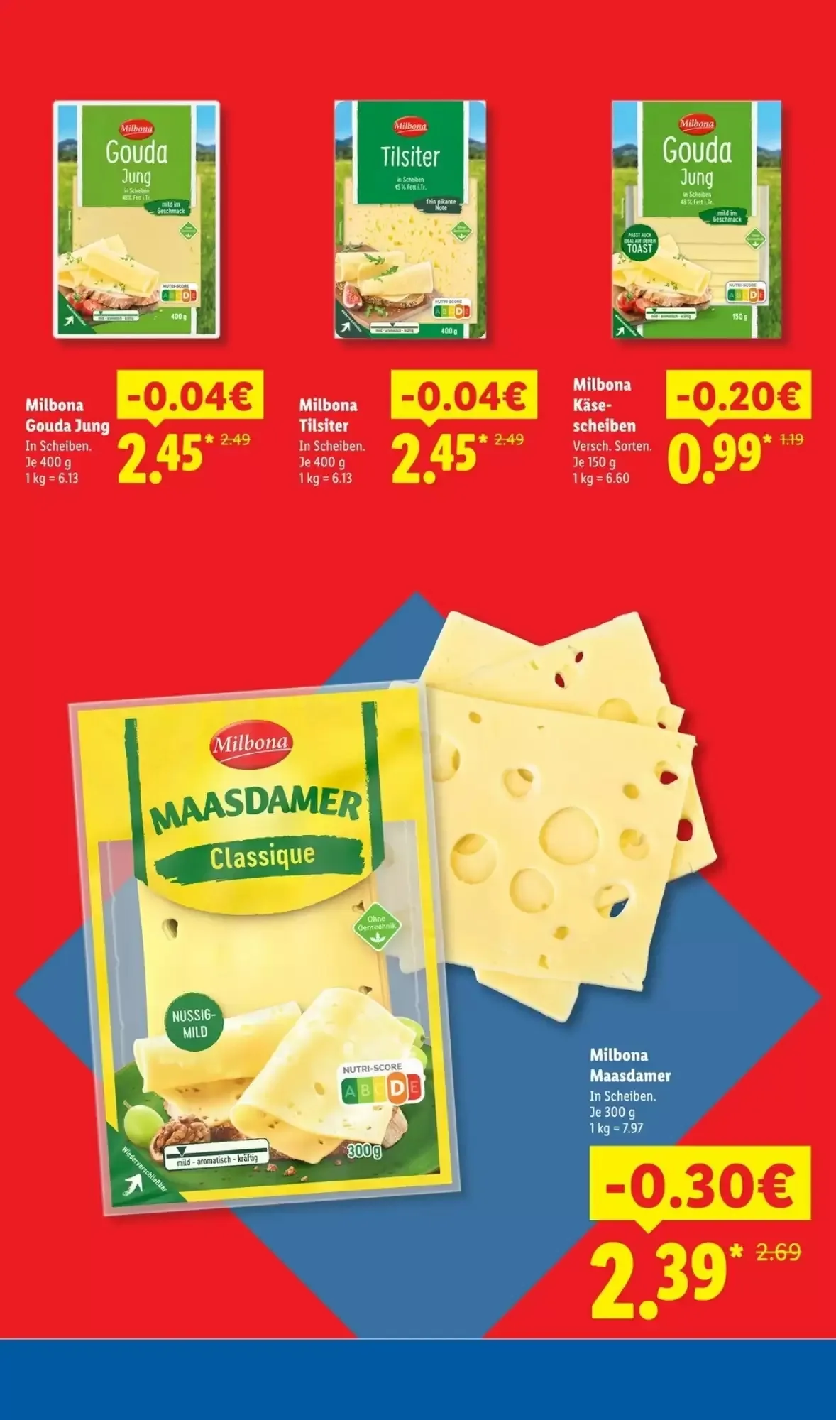 Lidl, Seite 33 von 36