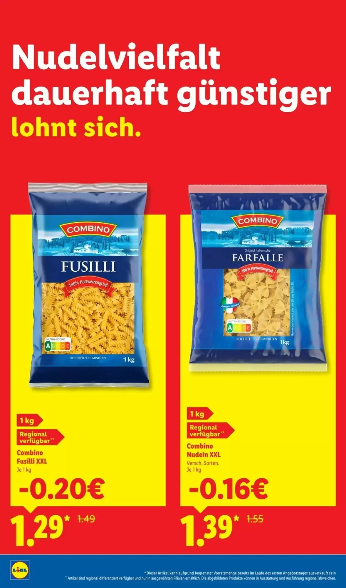 Lidl, Seite 34 von 36