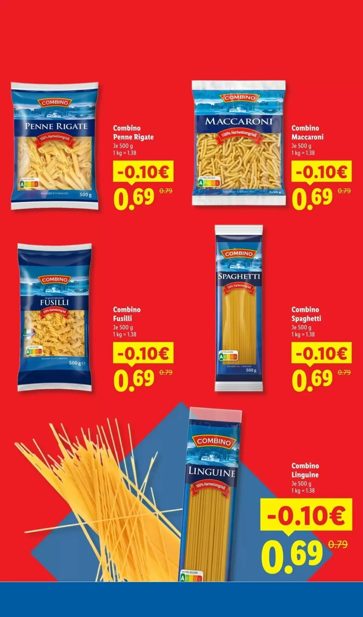 Lidl, Seite 35 von 36