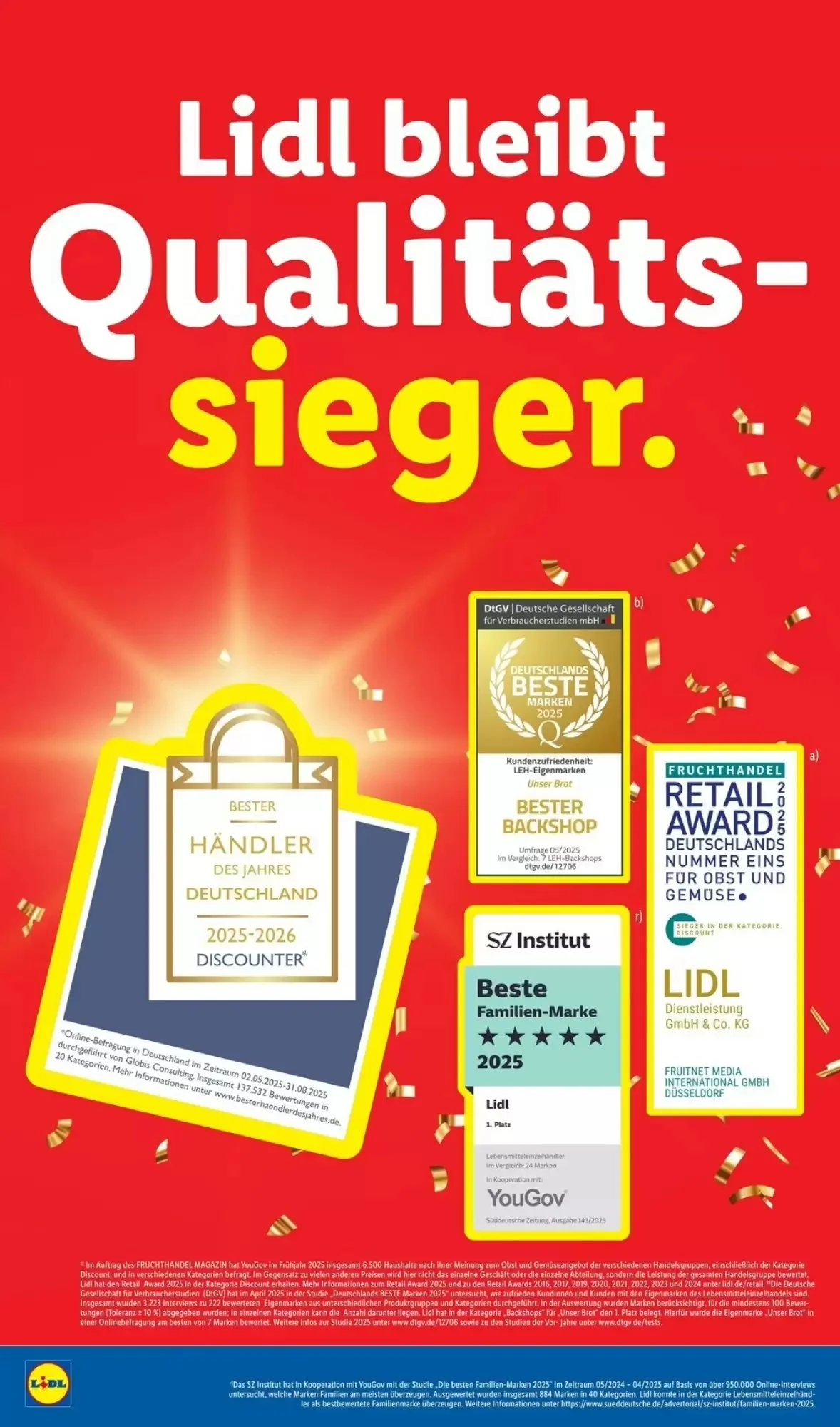 Lidl, Seite 36 von 36