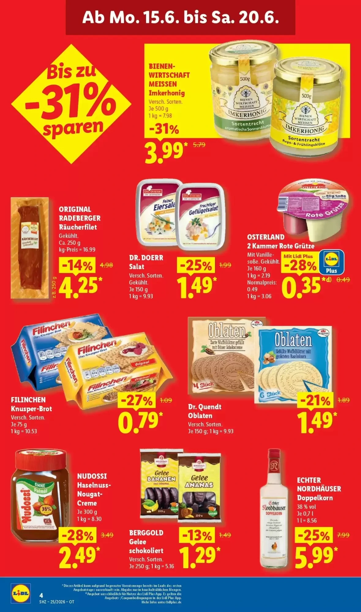 Lidl, Seite 4 von 74