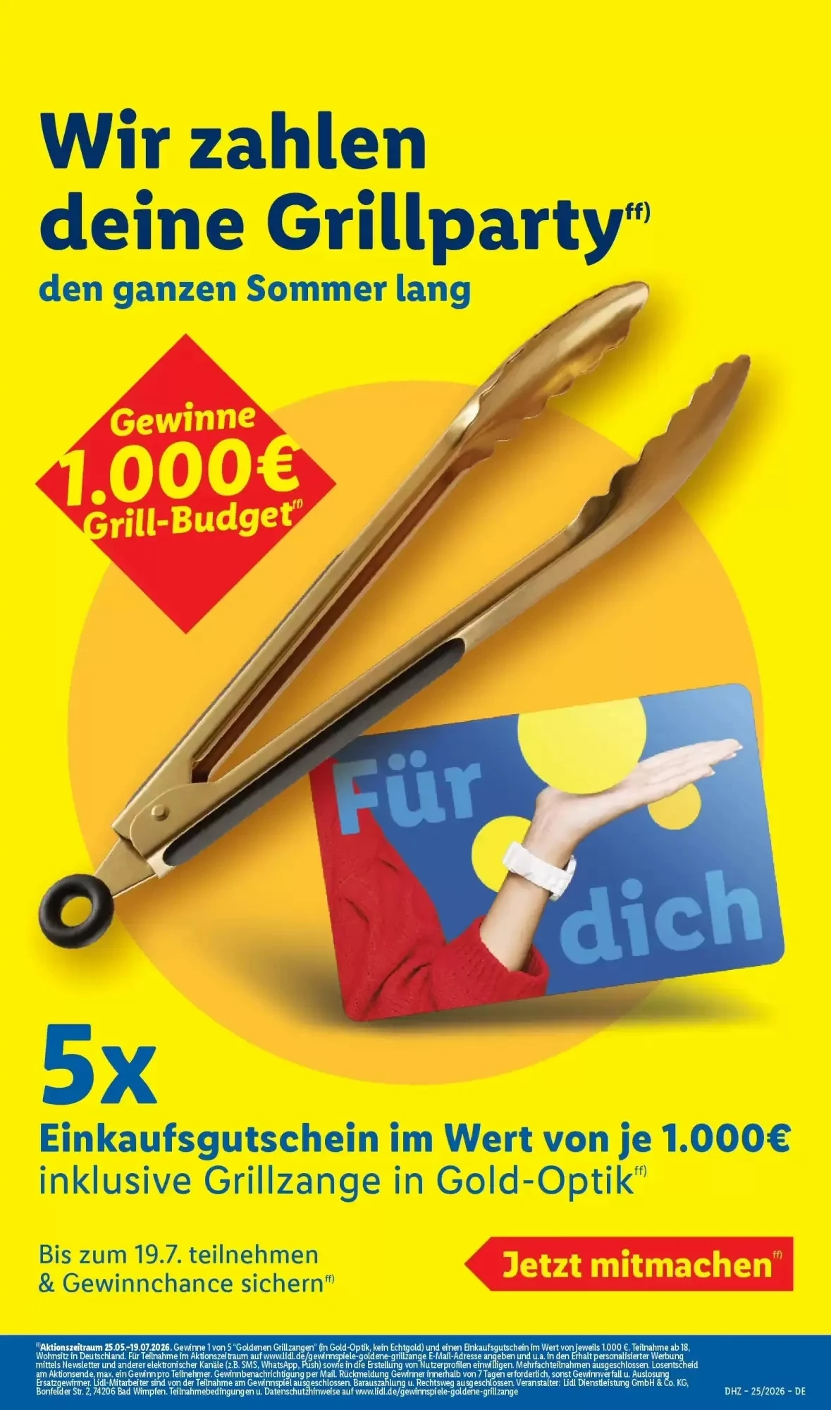 Lidl, Seite 7 von 74