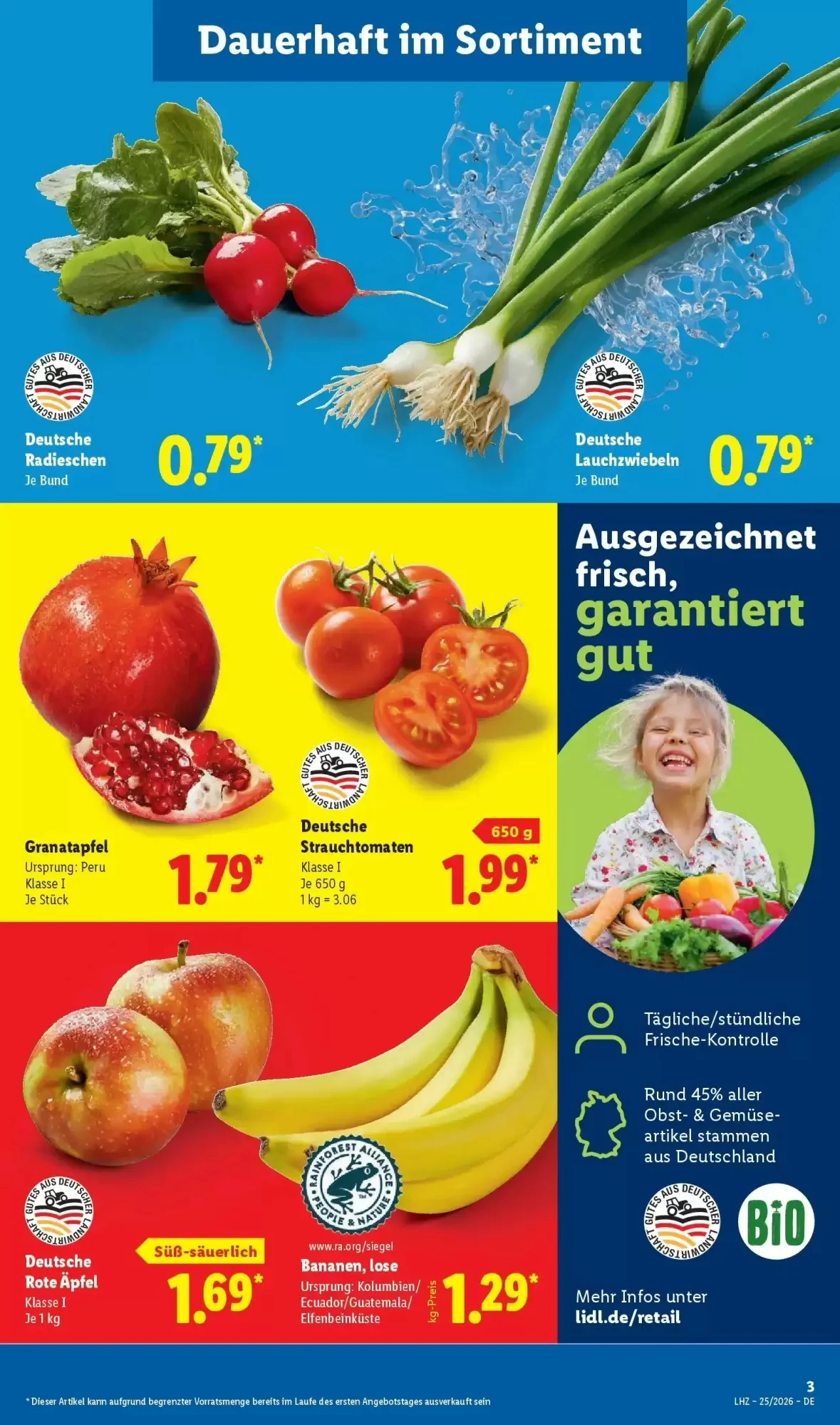 Lidl, Seite 11 von 74