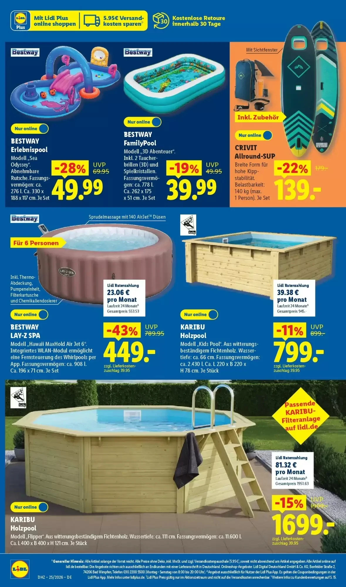Lidl, Seite 14 von 74