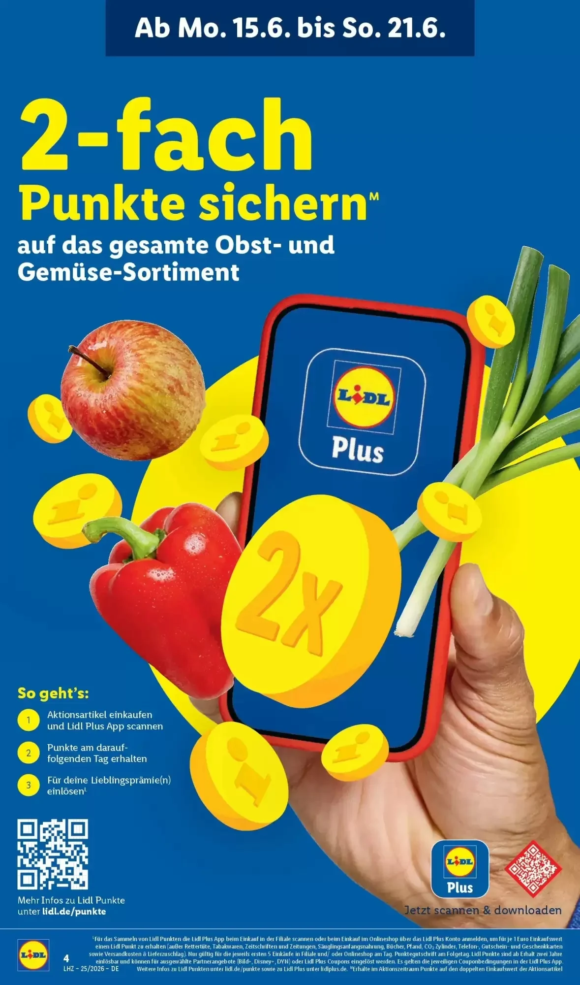 Lidl, Seite 16 von 74