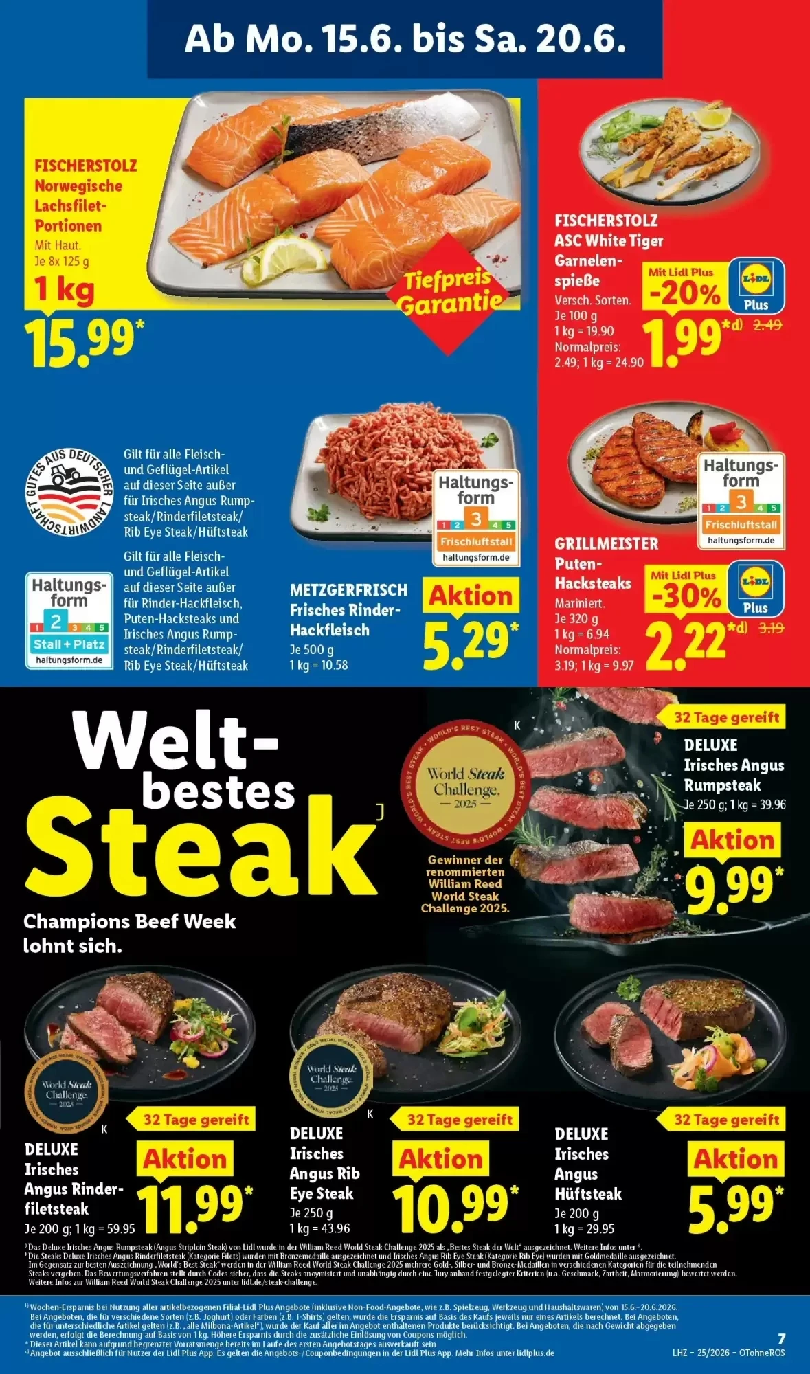 Lidl, Seite 21 von 74
