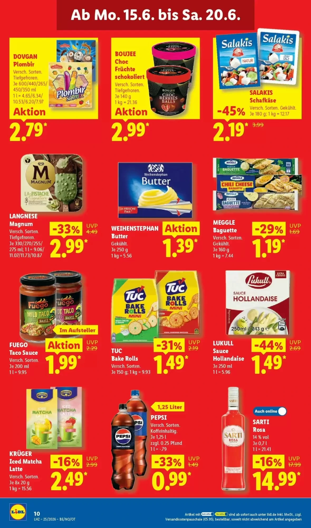 Lidl, Seite 24 von 74