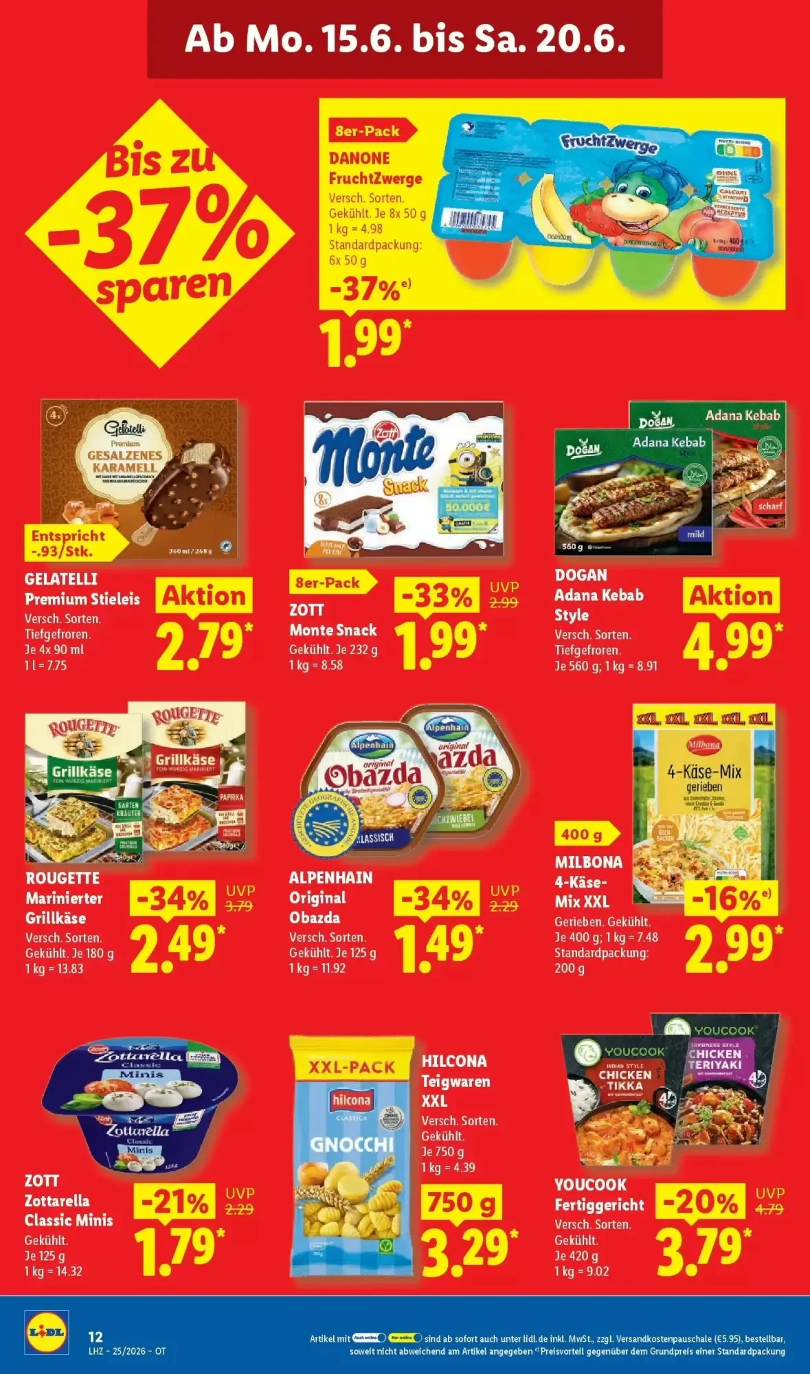 Lidl, Seite 26 von 74