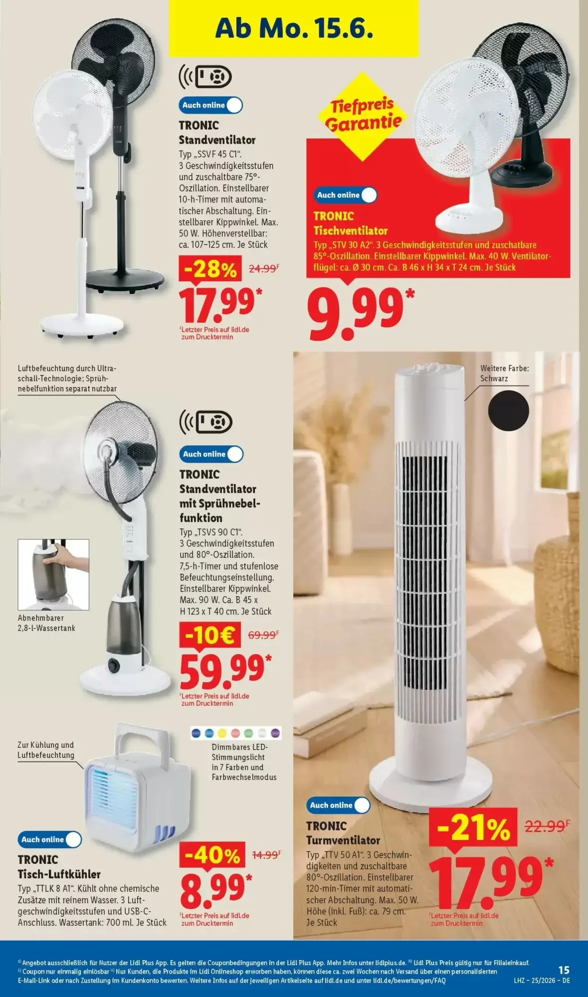 Lidl, Seite 29 von 74