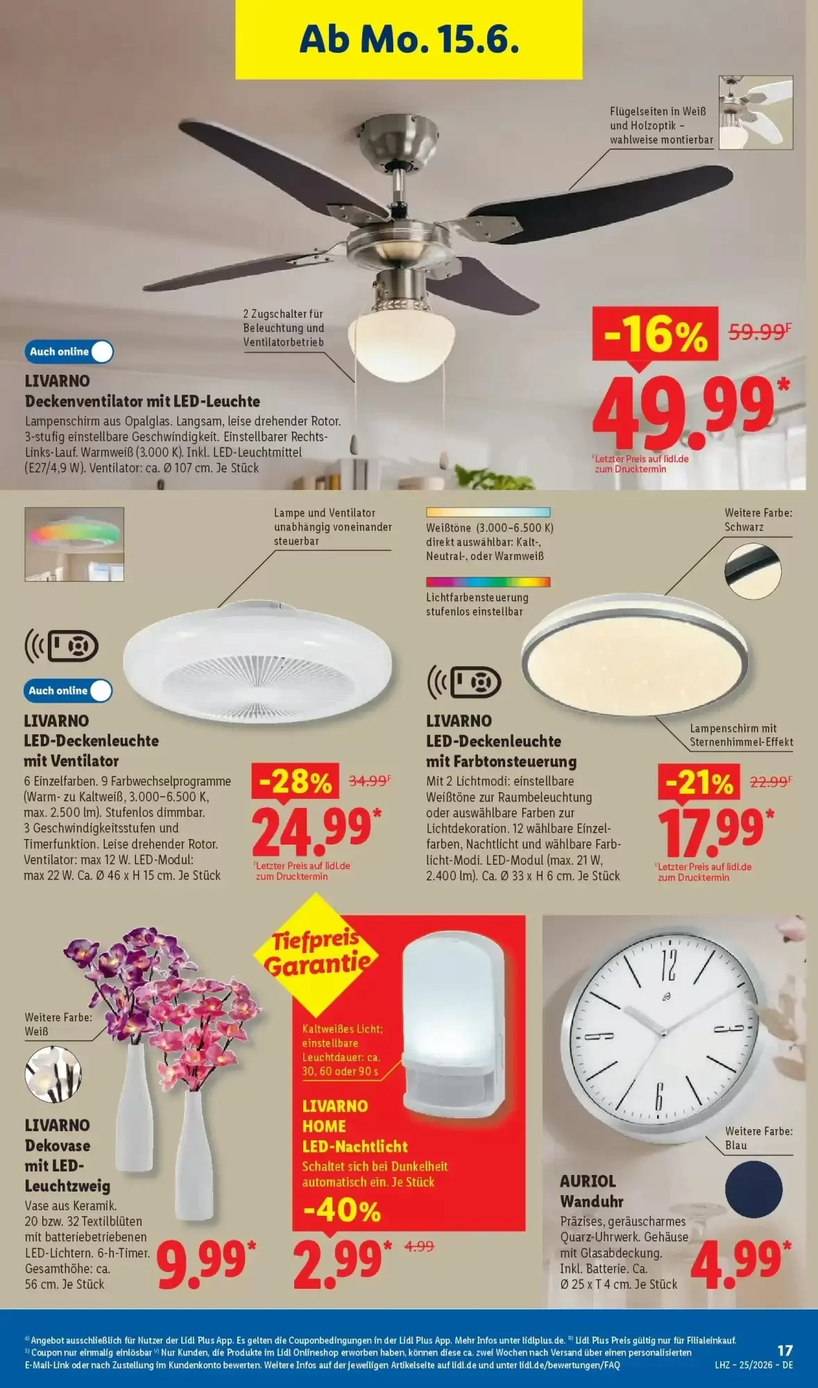 Lidl, Seite 31 von 74